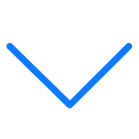 蘭亭妙微ui設計公司——案例菜單：大數據可視化、B端UI設計、系統UI設計、移動端UI設計、圖標設計、軟件開發、高端網站設計、logo設計、平面設計